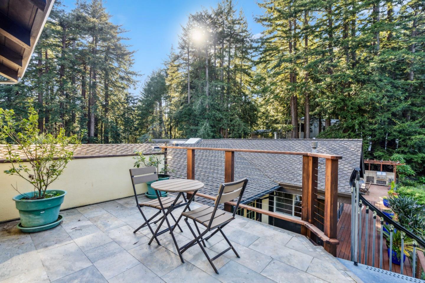 100 Lions Field DR