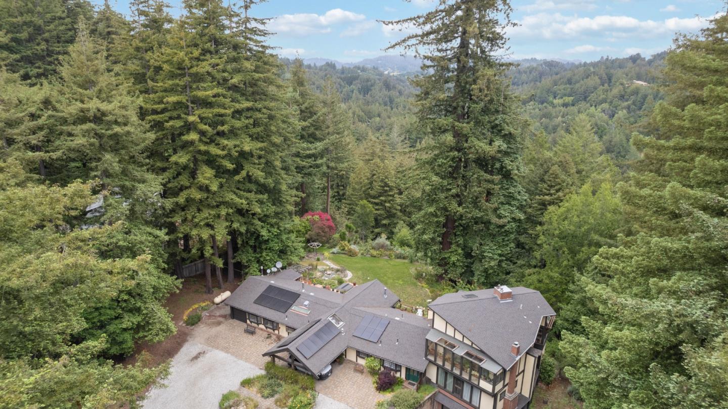 100 Lions Field DR