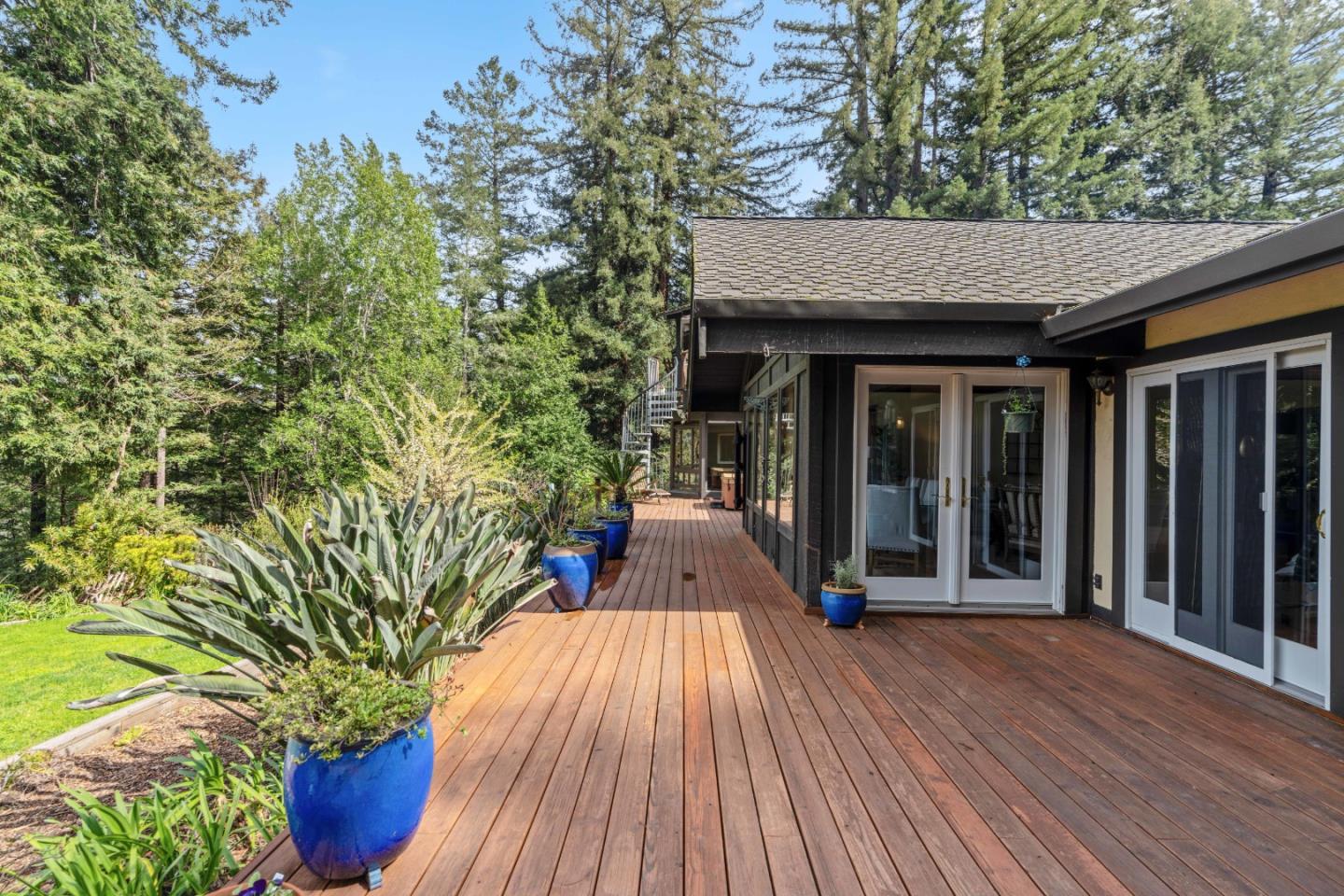 100 Lions Field DR
