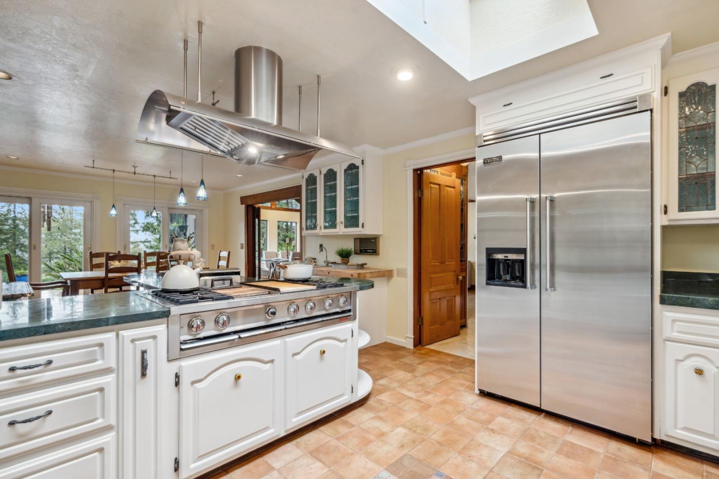 100 Lions Field DR