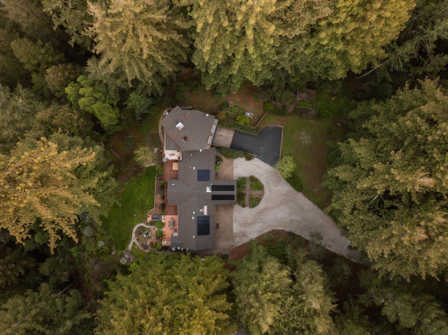 100 Lions Field DR