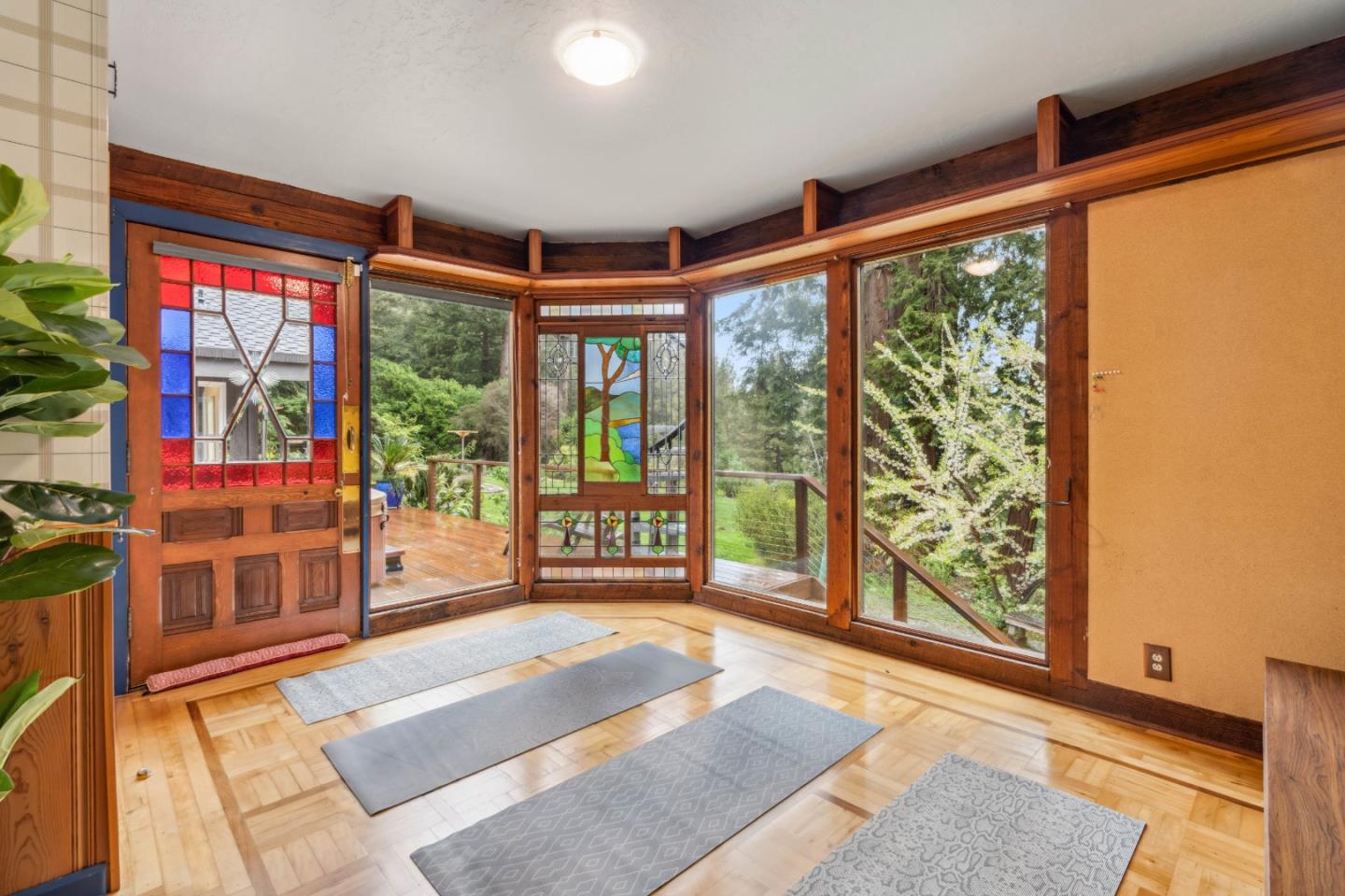 100 Lions Field DR
