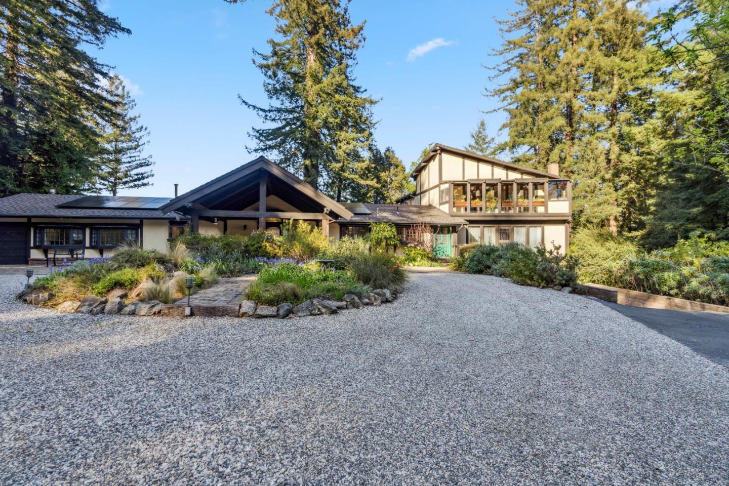100 Lions Field DR