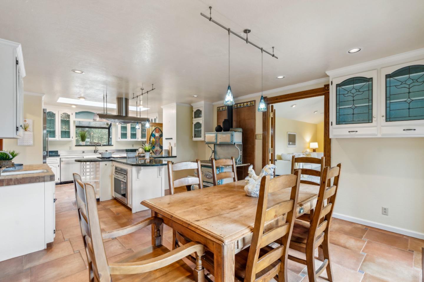 100 Lions Field DR
