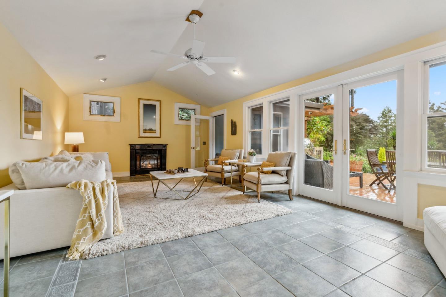100 Lions Field DR