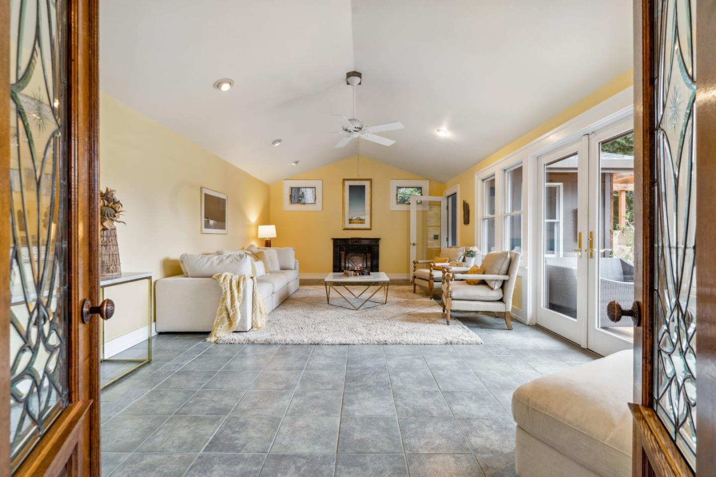 100 Lions Field DR