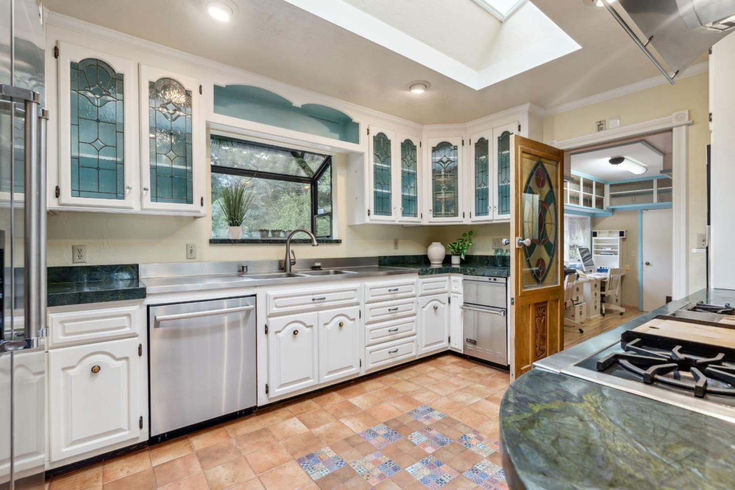 100 Lions Field DR