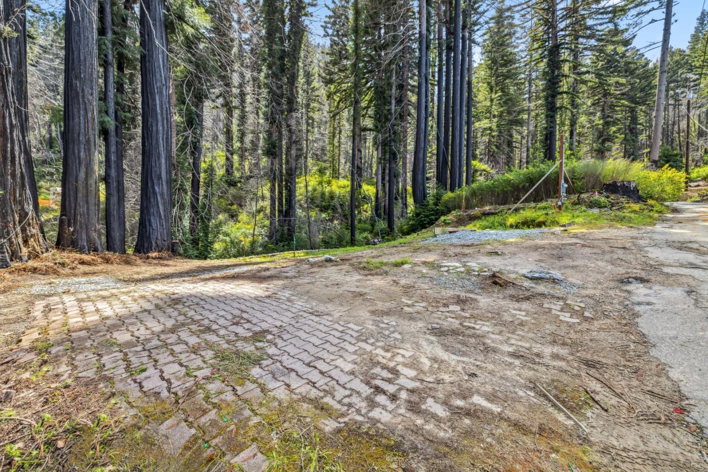 345 Boulder Brook DR