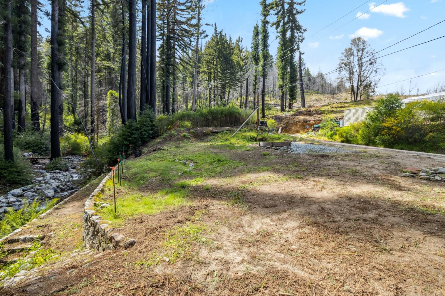 345 Boulder Brook DR