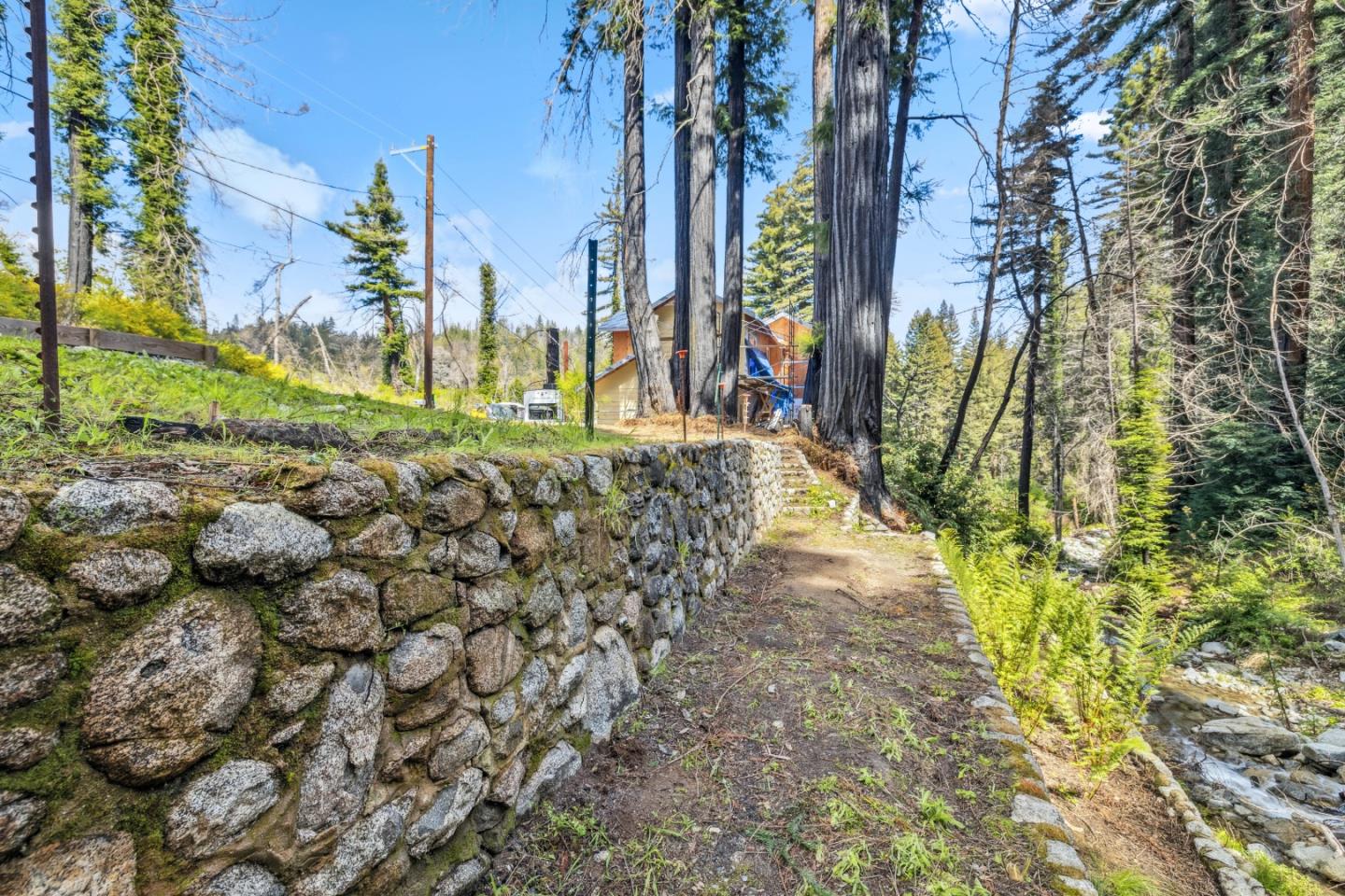 345 Boulder Brook DR