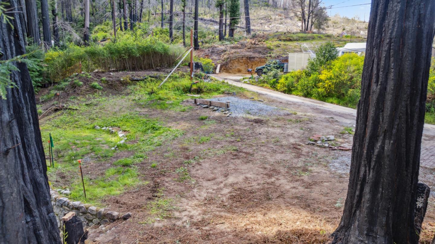 345 Boulder Brook DR