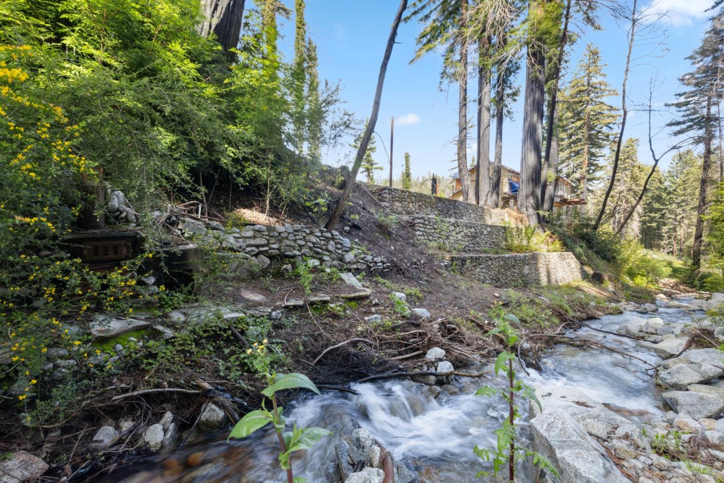 345 Boulder Brook DR