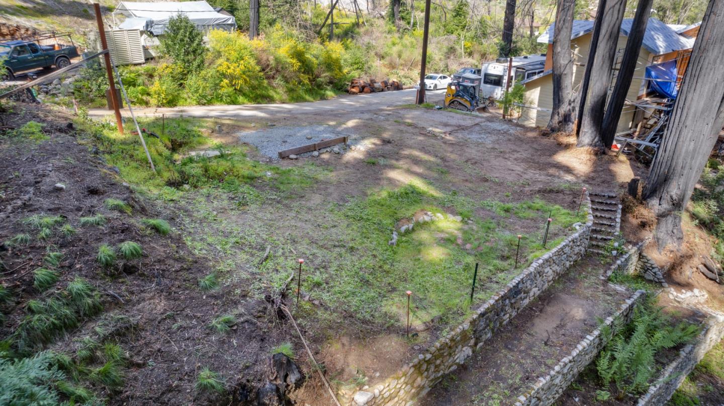 345 Boulder Brook DR