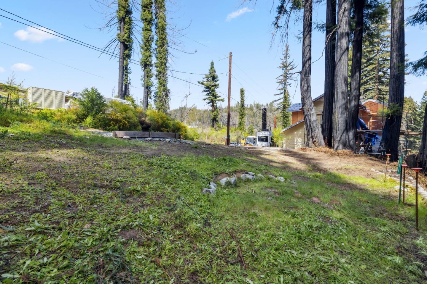 345 Boulder Brook DR