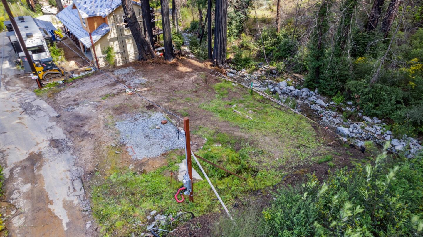 345 Boulder Brook DR