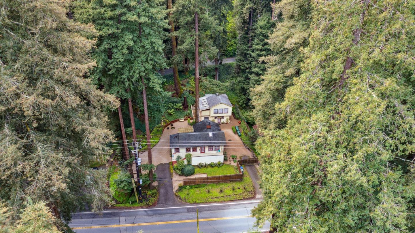 8787 Highway 9