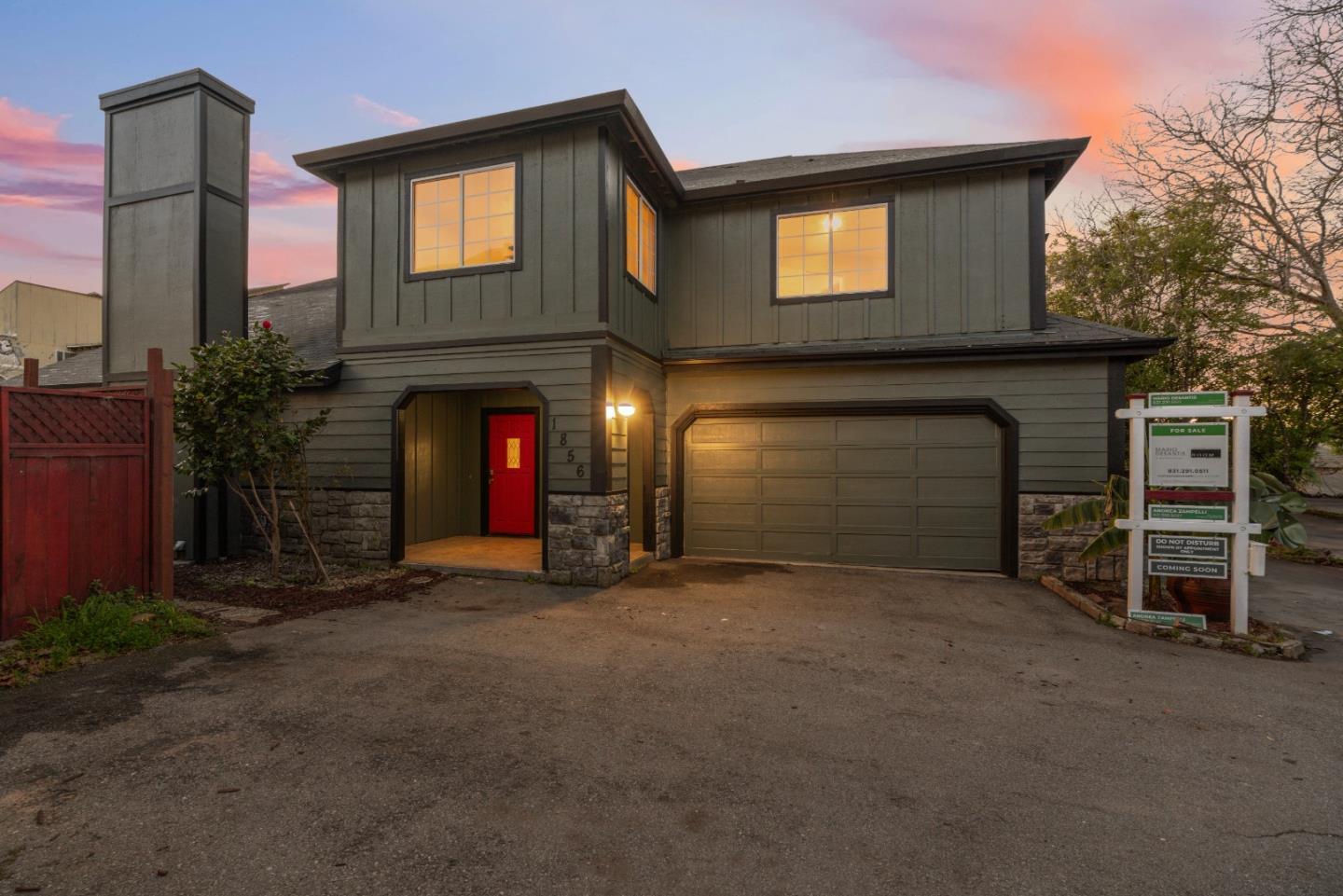 1856 Cisco LN