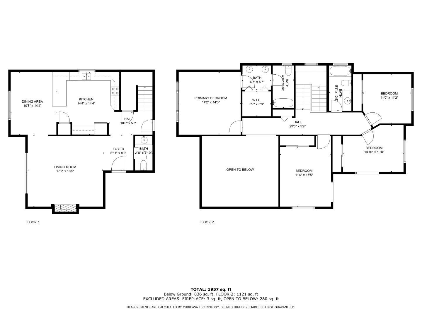 1856 Cisco LN