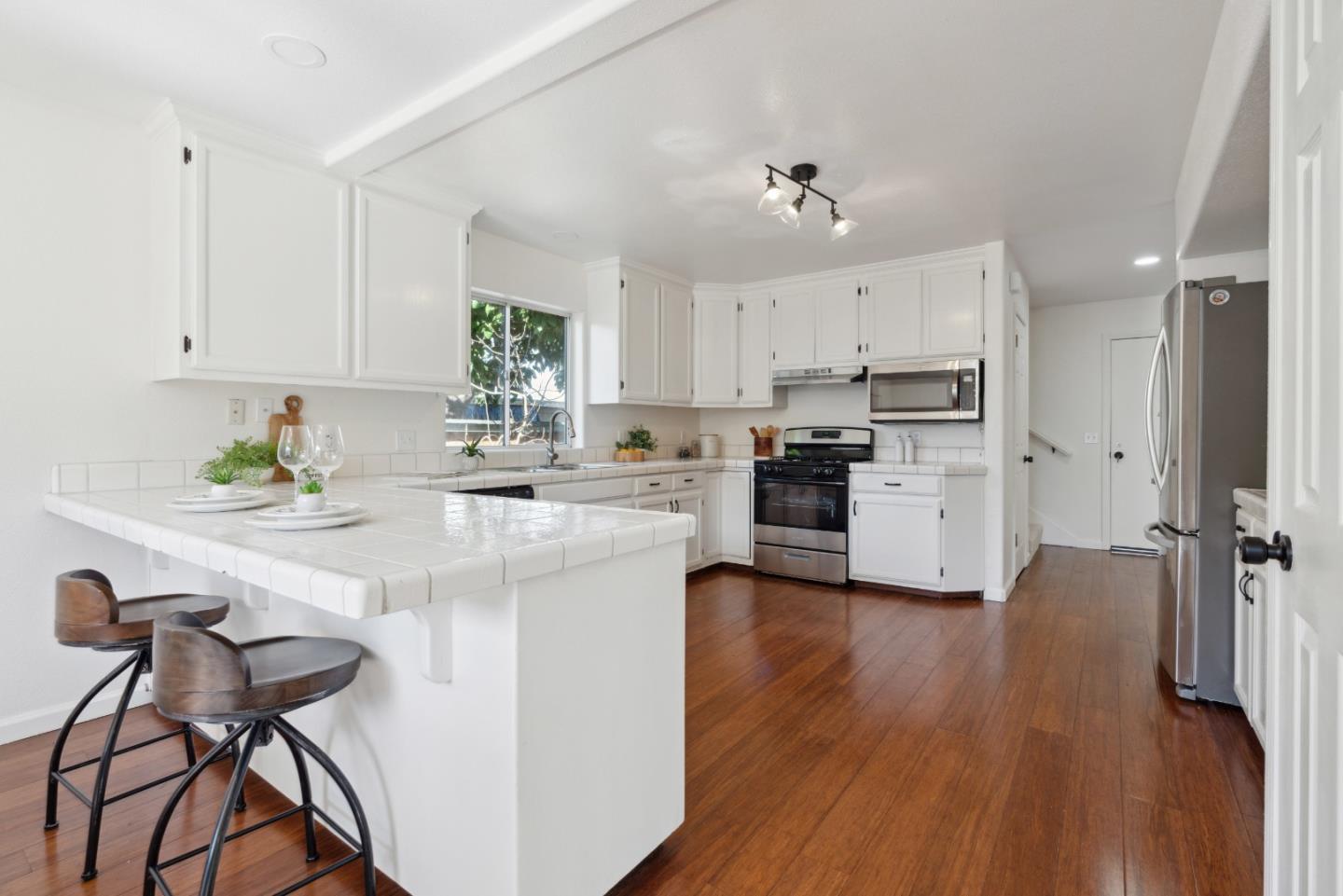 1856 Cisco LN