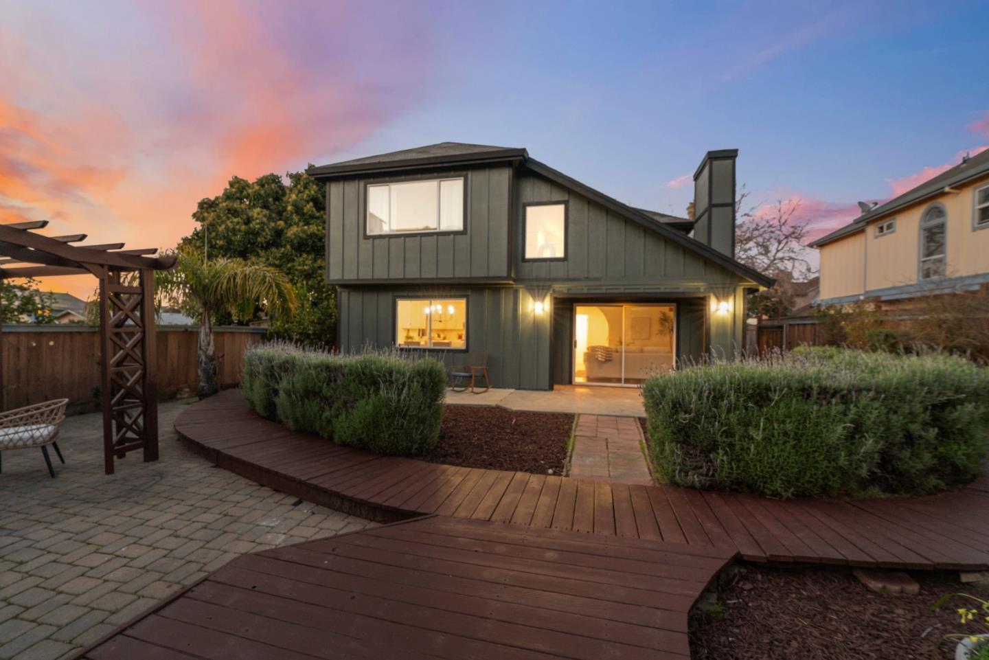 1856 Cisco LN