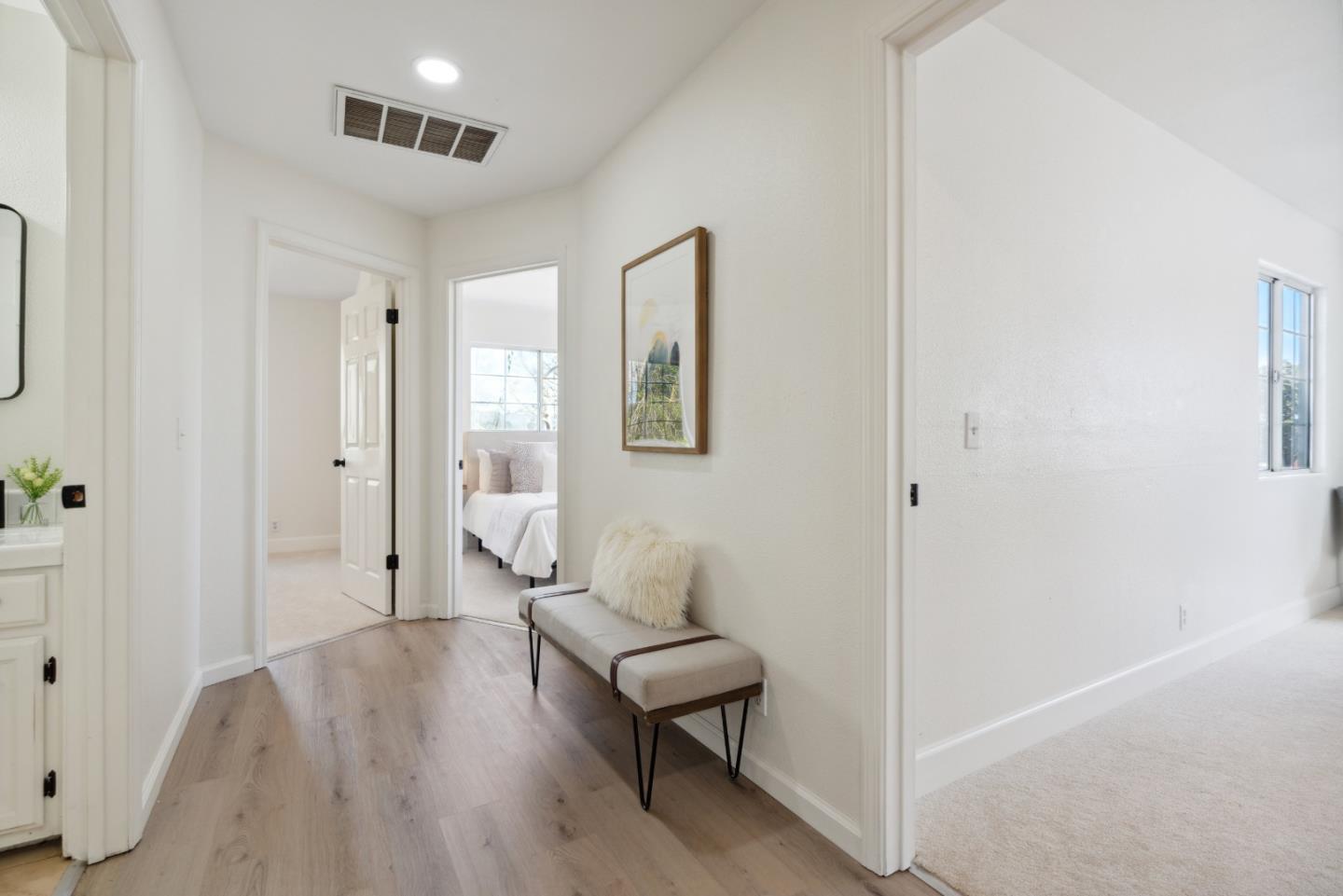 1856 Cisco LN