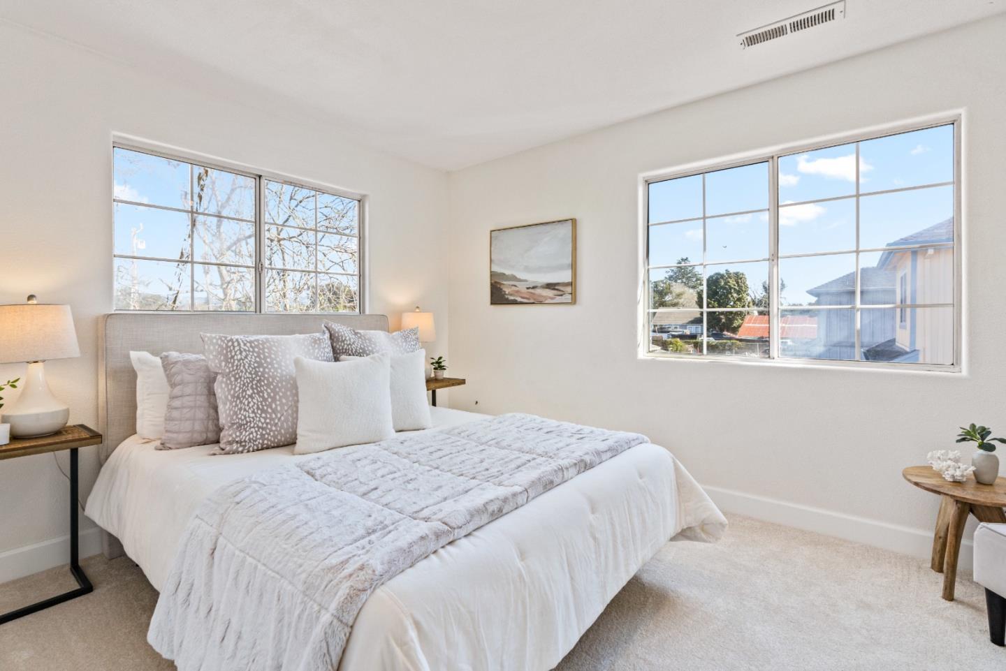 1856 Cisco LN