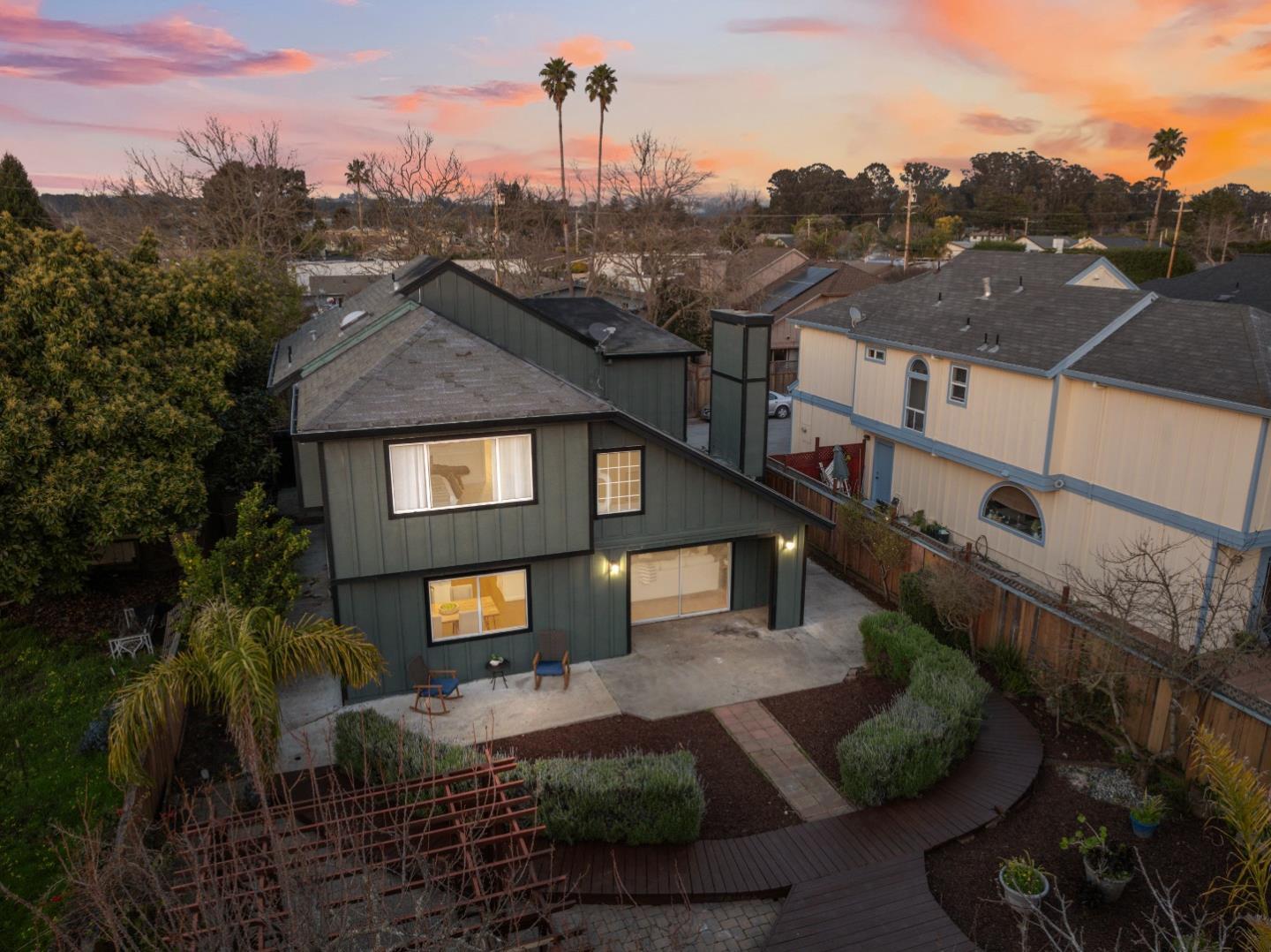 1856 Cisco LN