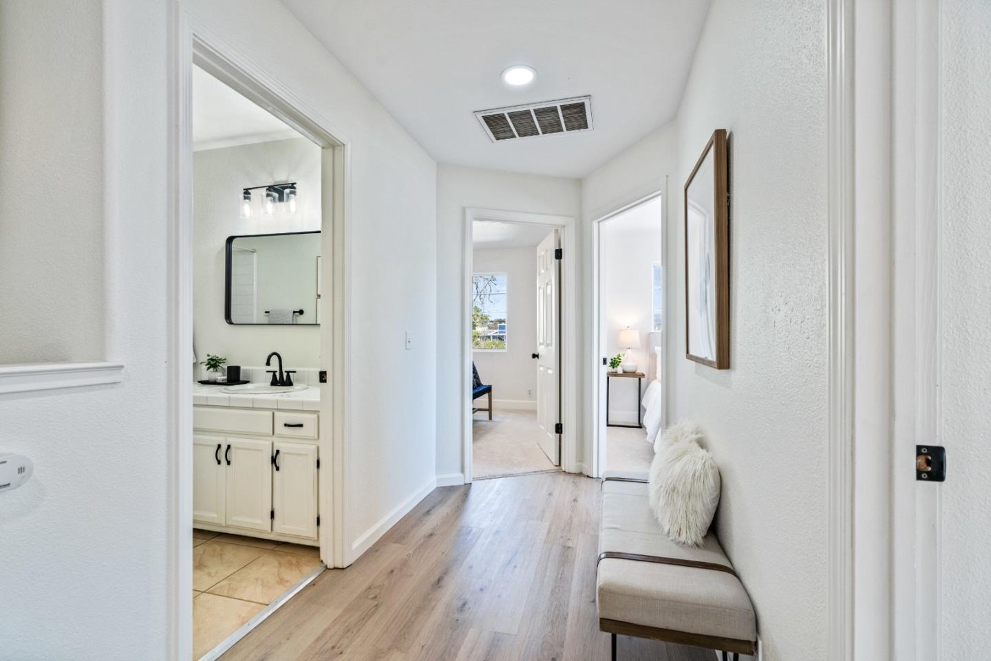 1856 Cisco LN