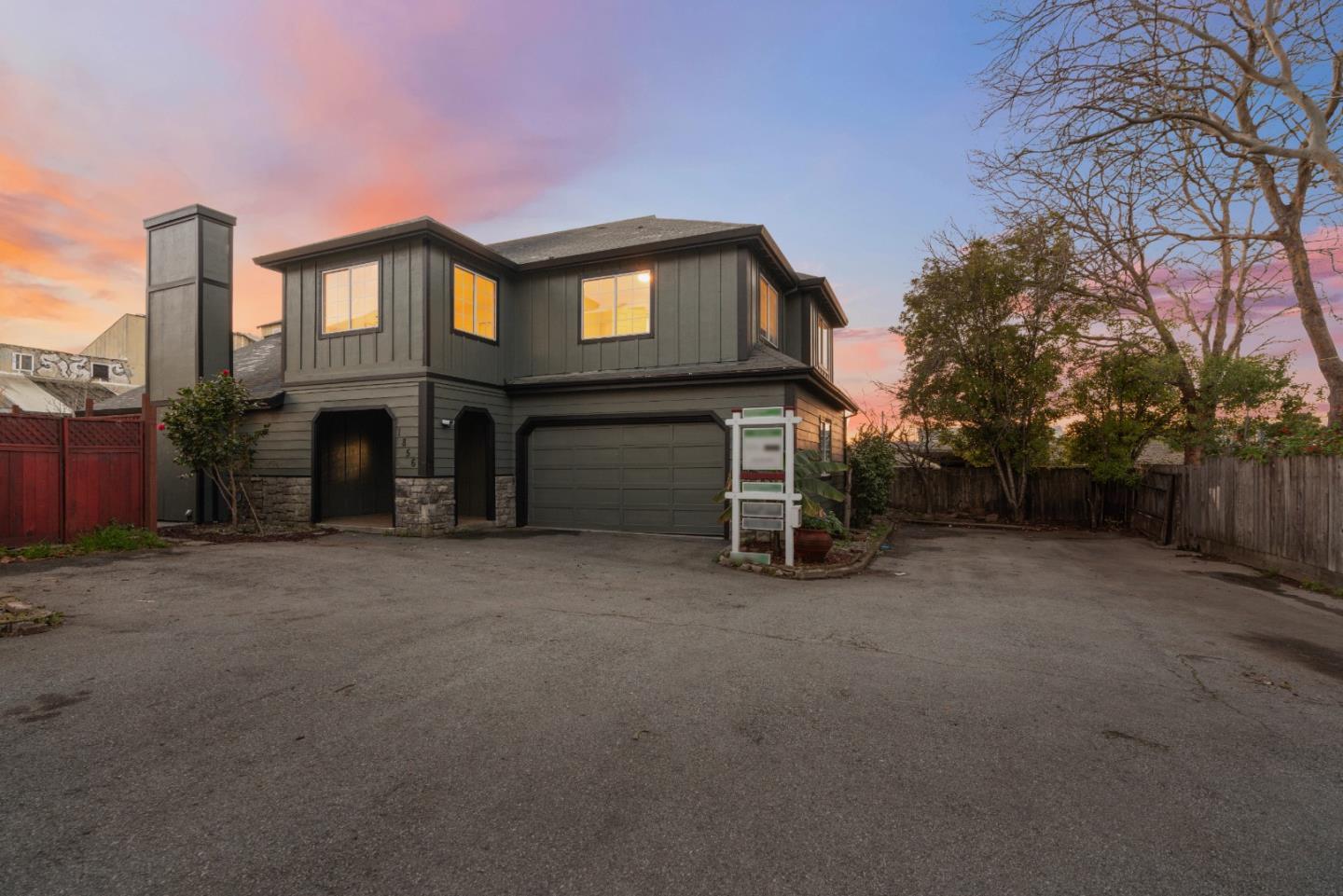1856 Cisco LN