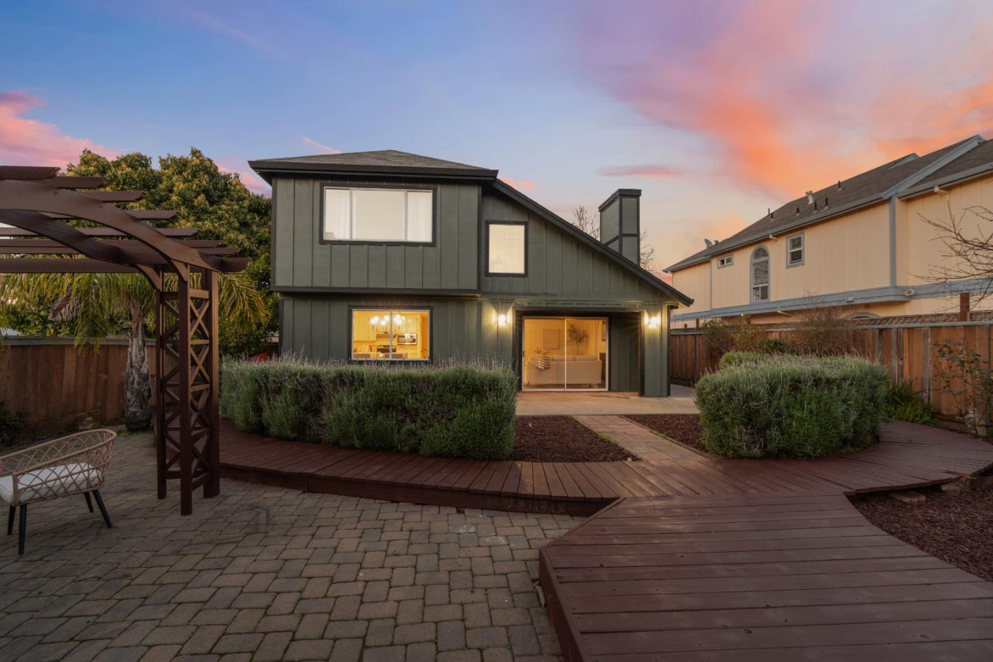 1856 Cisco LN