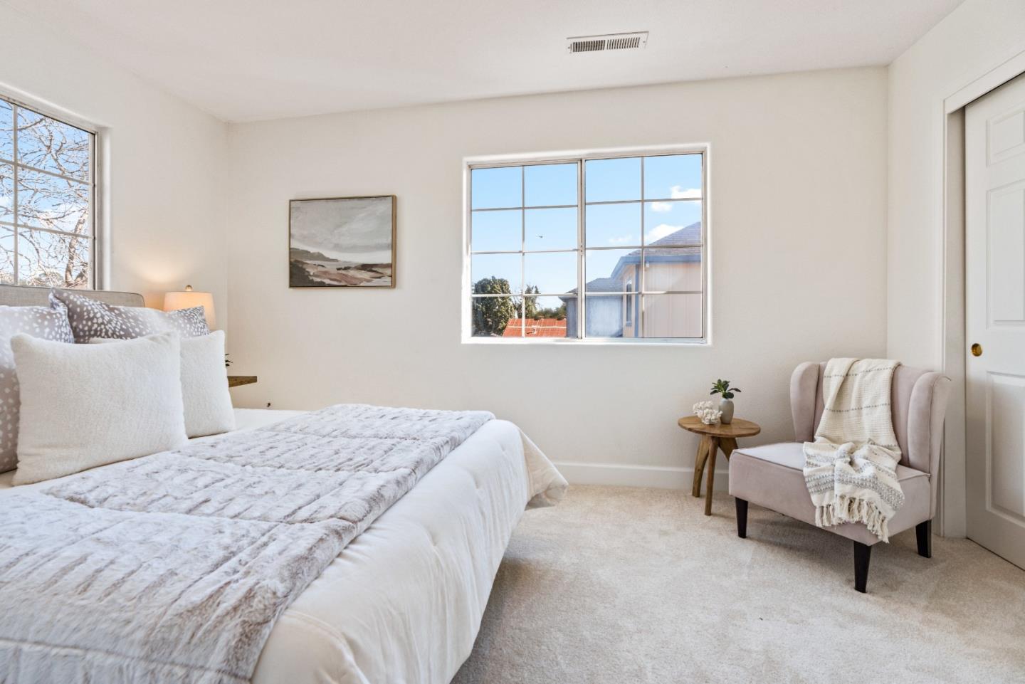 1856 Cisco LN