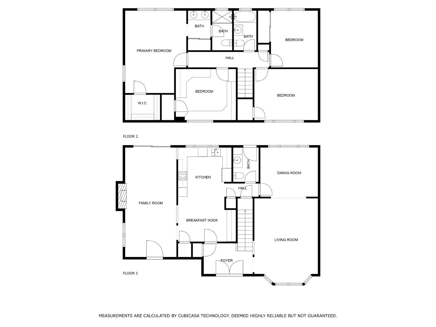 1631 Finch WAY