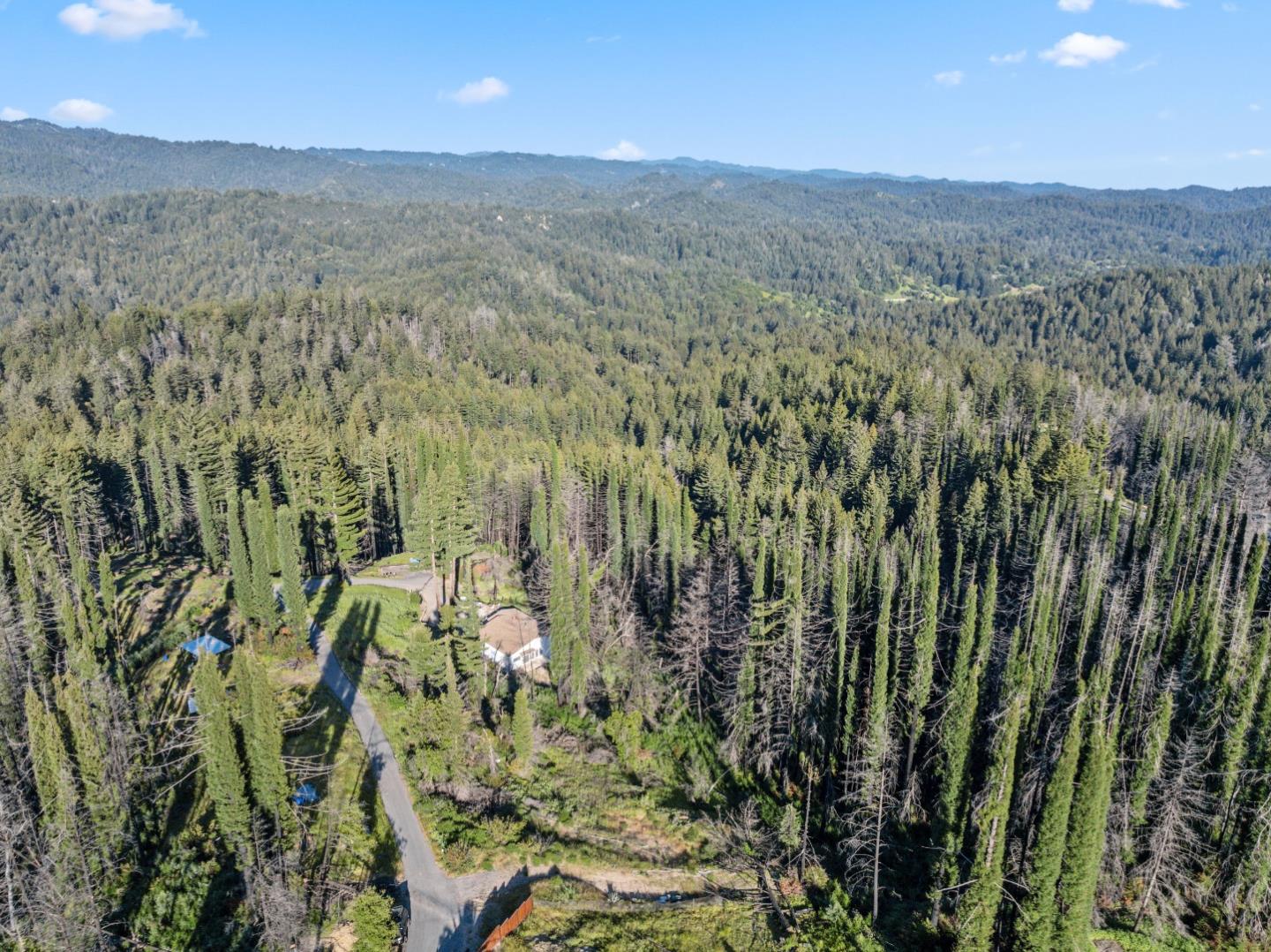 1410 Pinecrest DR