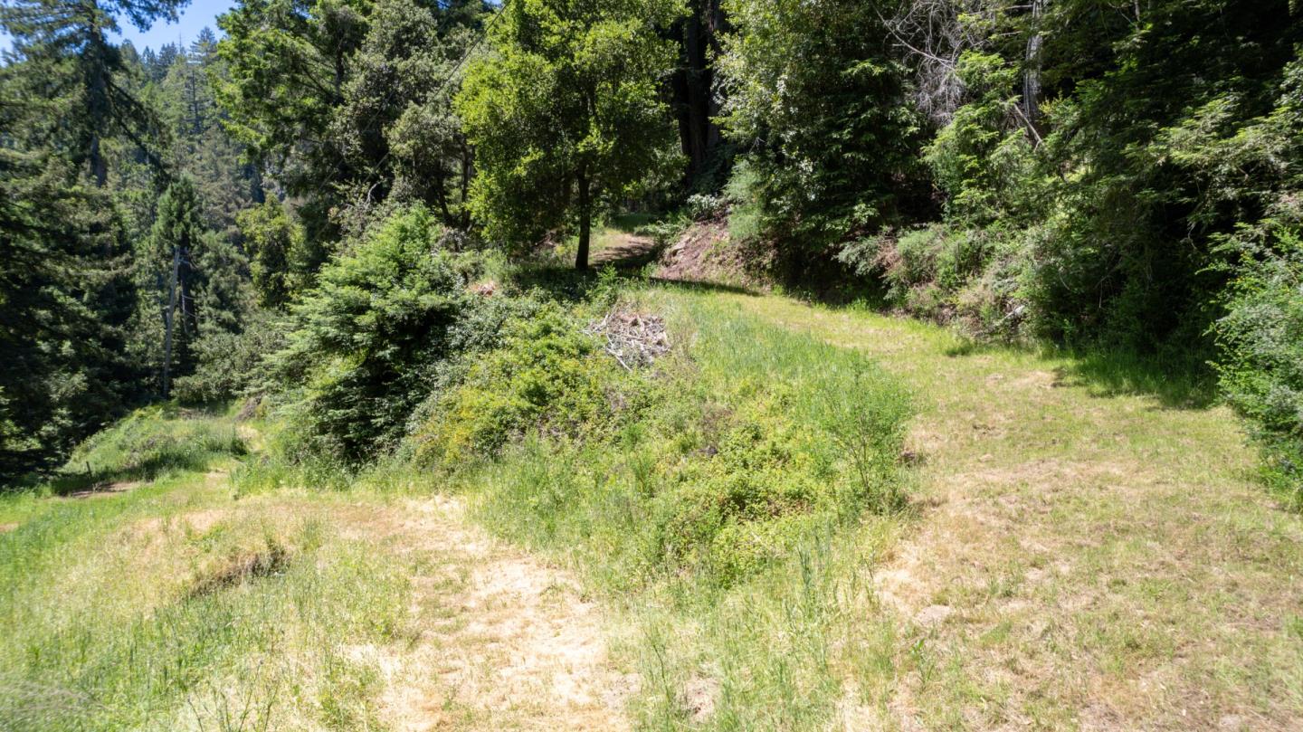 1245 El Solyo Heights DR