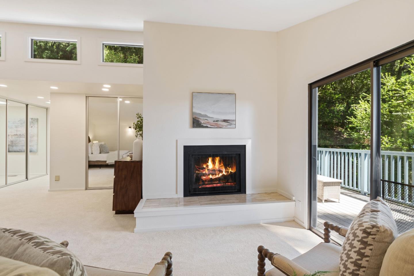 1245 El Solyo Heights DR