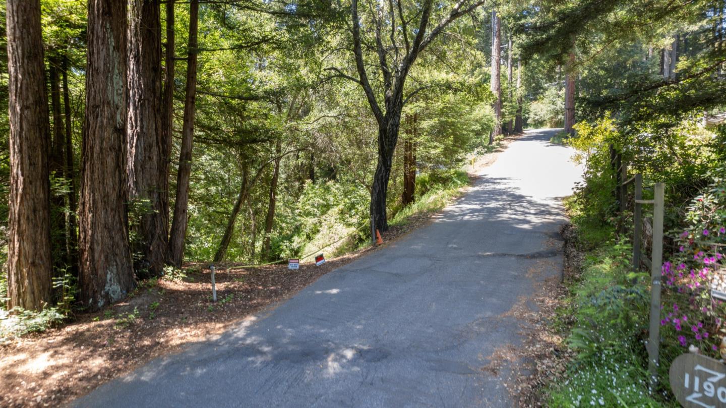 1245 El Solyo Heights DR