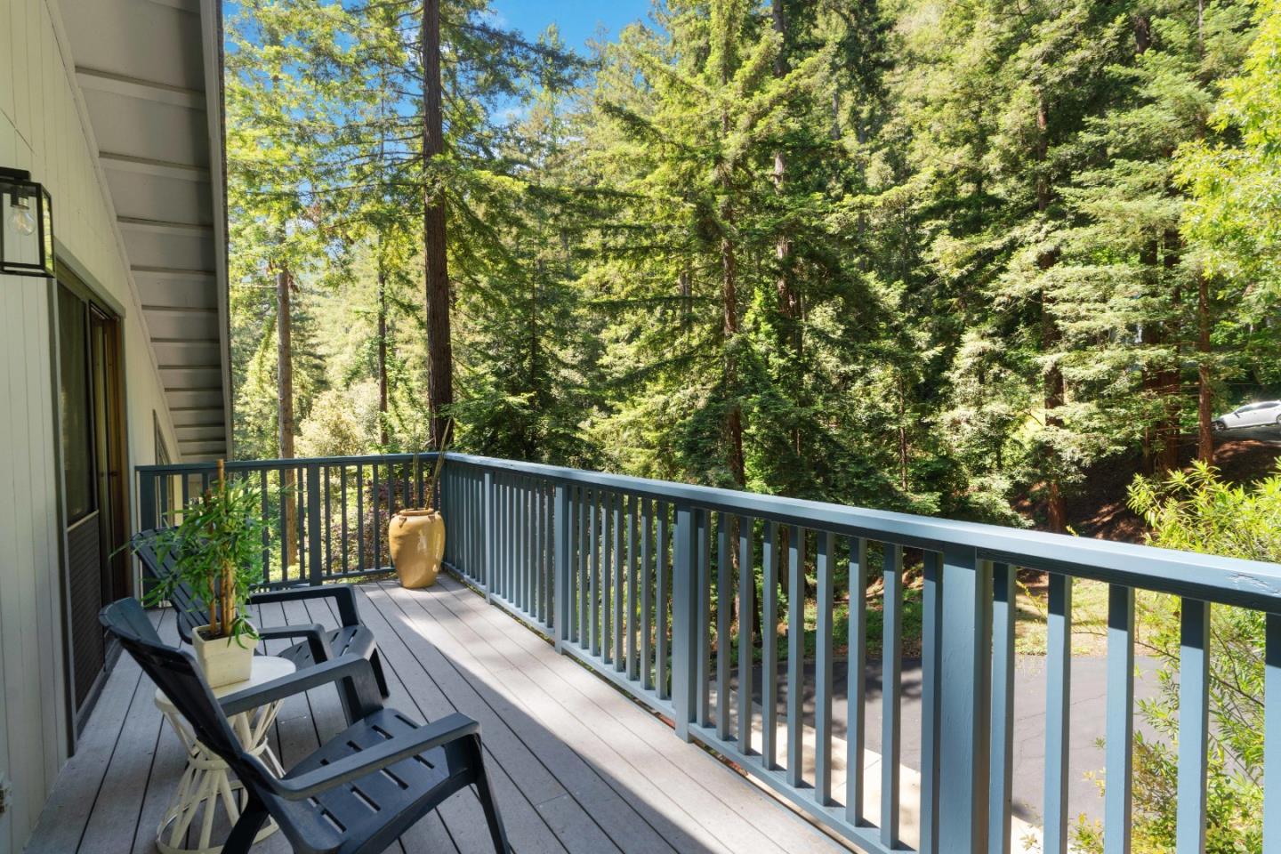 1245 El Solyo Heights DR