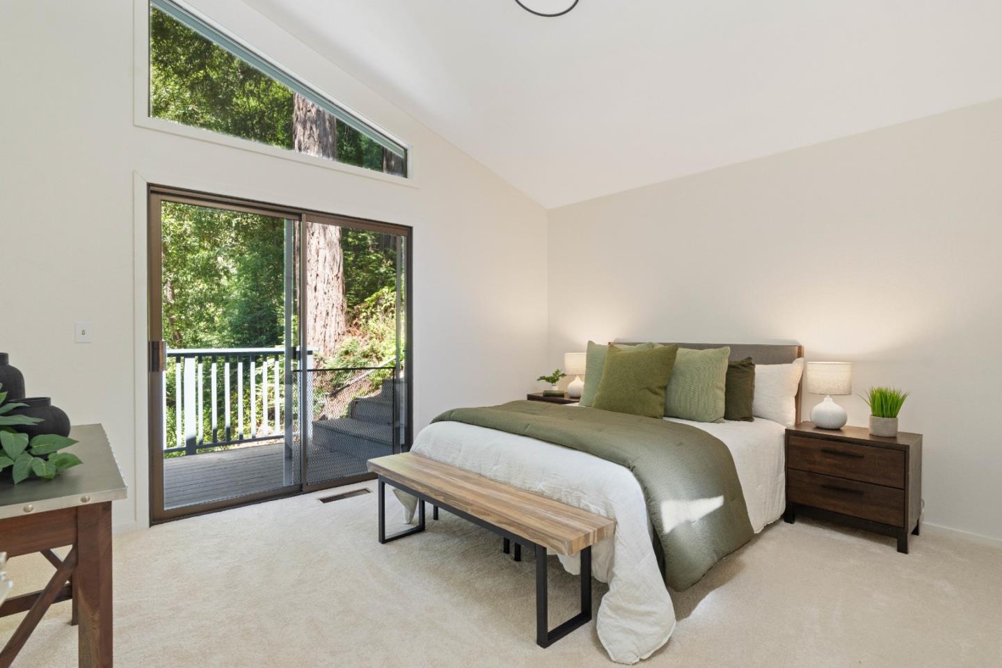 1245 El Solyo Heights DR