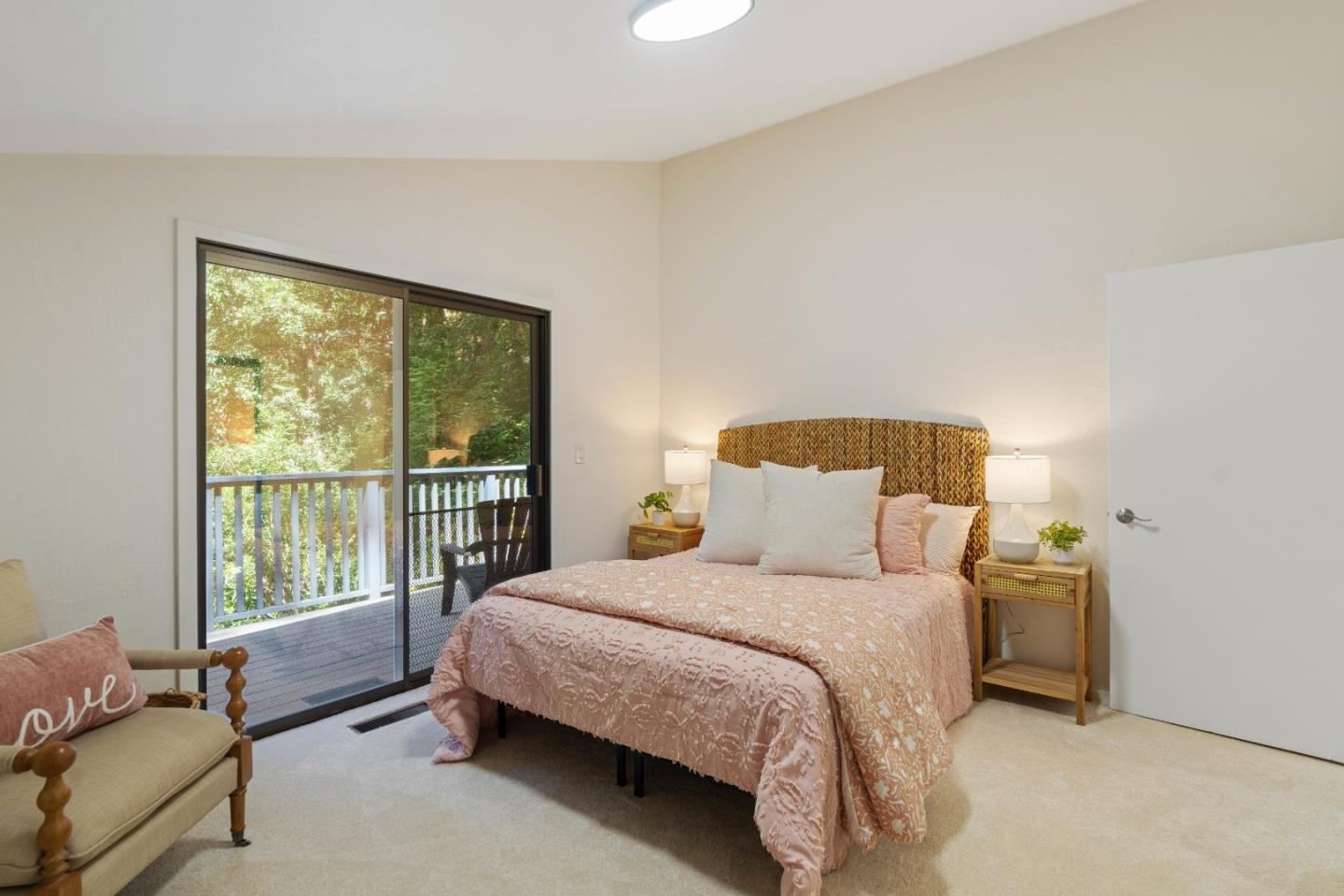 1245 El Solyo Heights DR