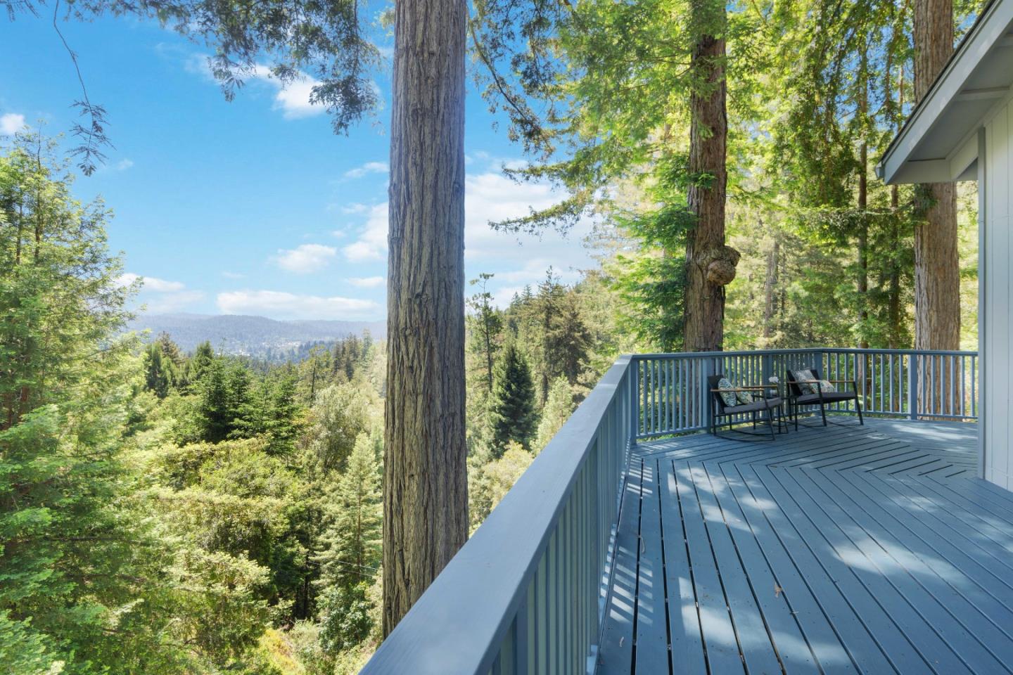 1245 El Solyo Heights DR