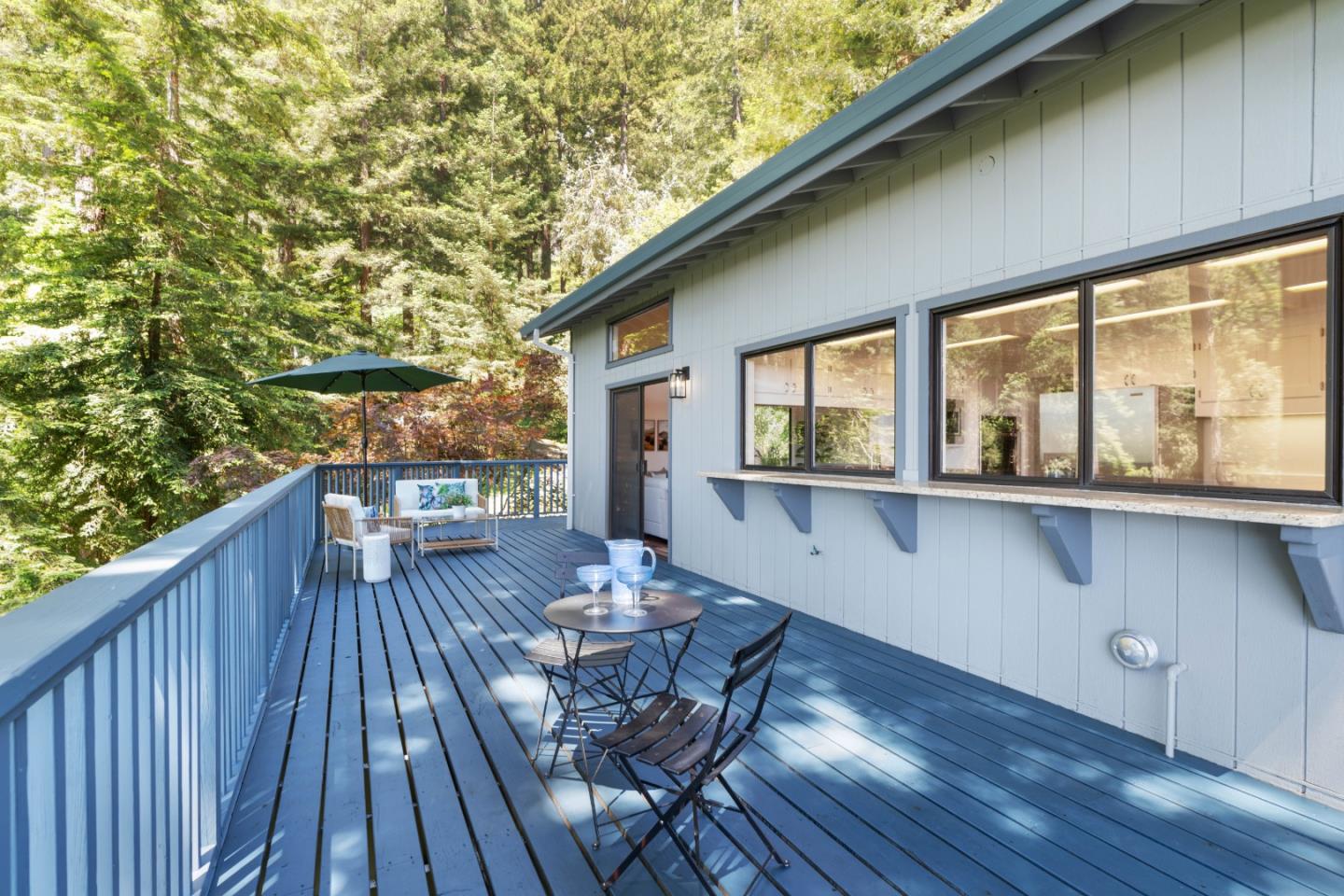 1245 El Solyo Heights DR