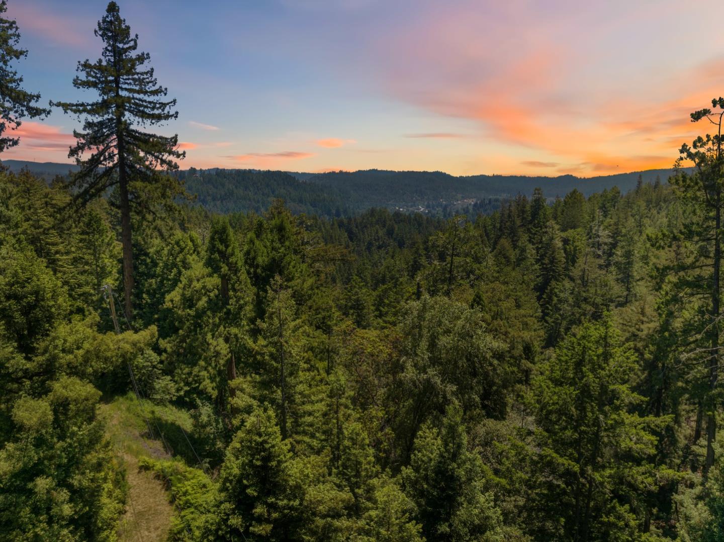 1245 El Solyo Heights DR