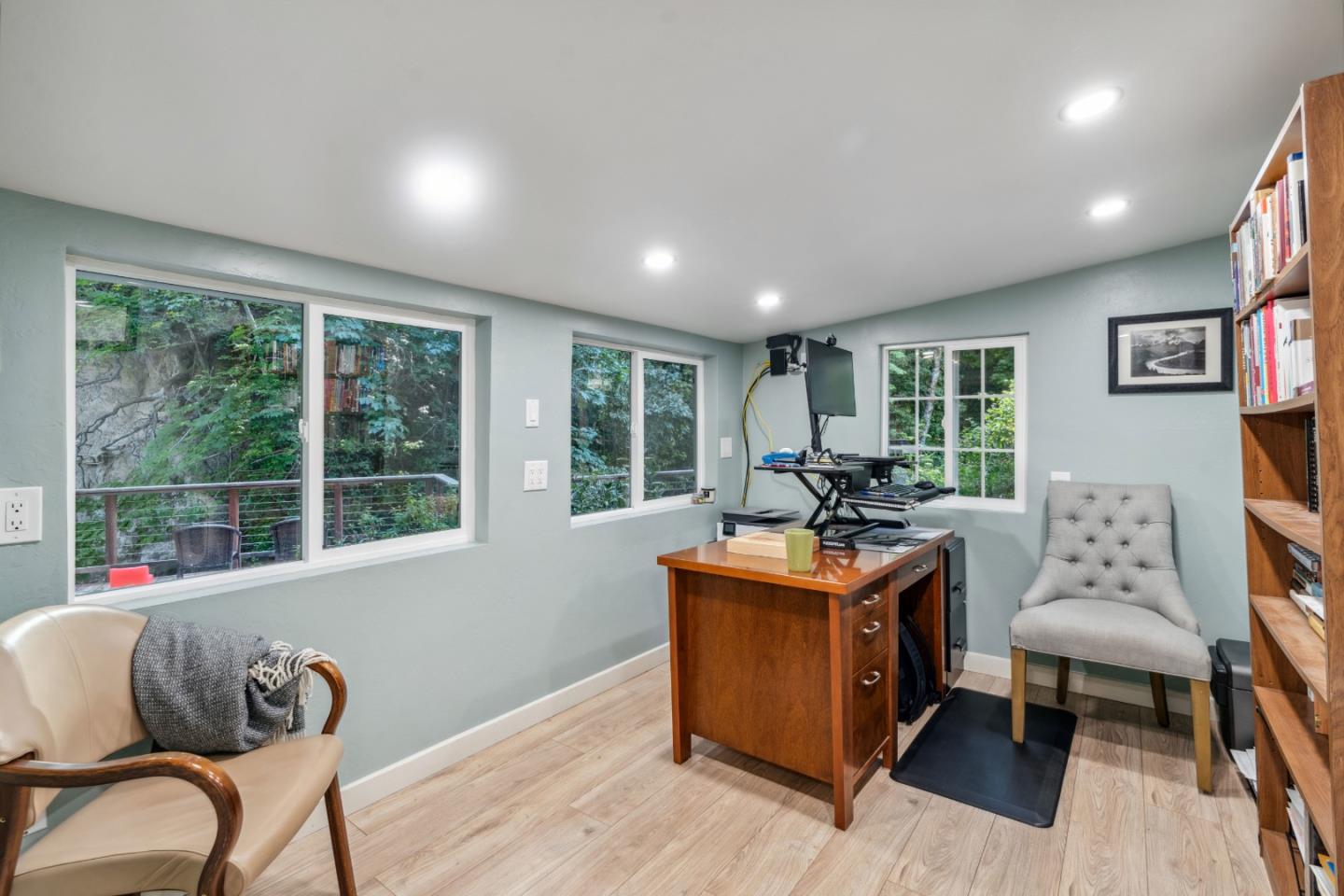 252 Either WAY
