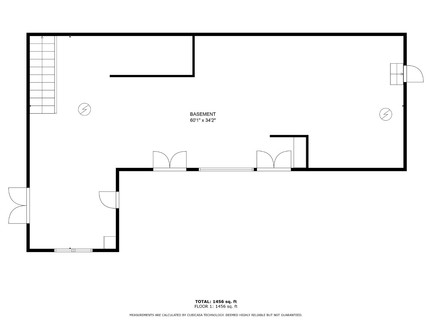 245 Middleton DR