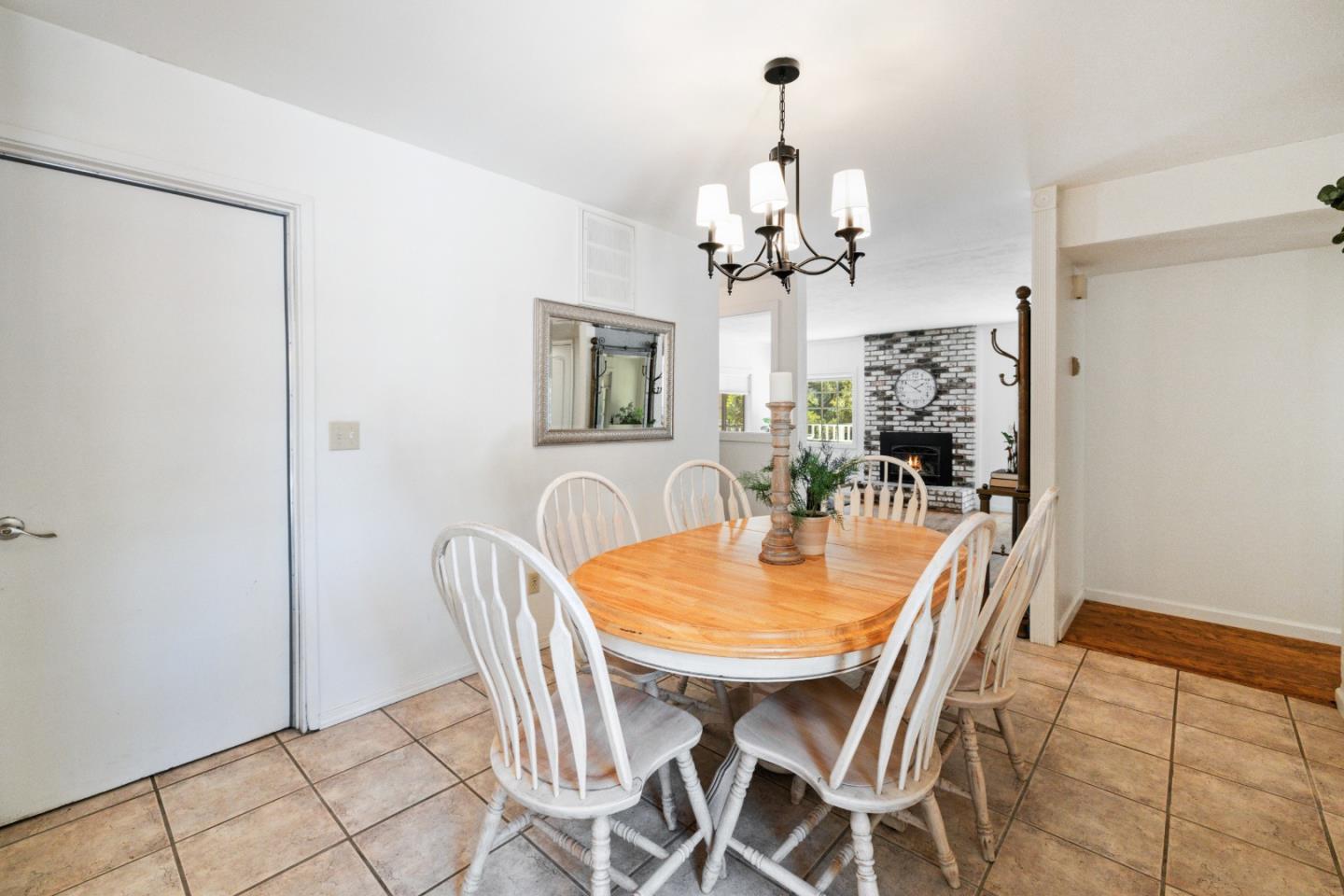 135 Locust ST