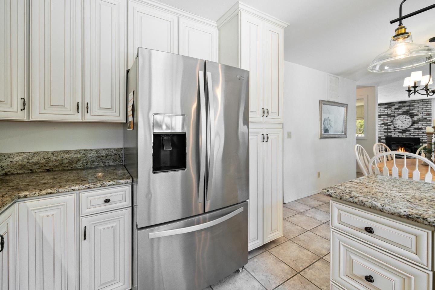 135 Locust ST