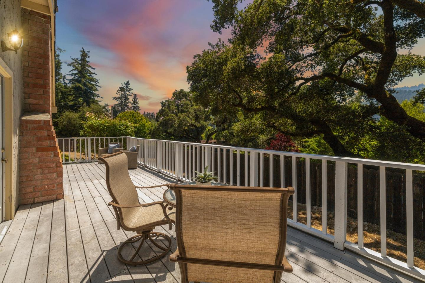 135 Locust ST