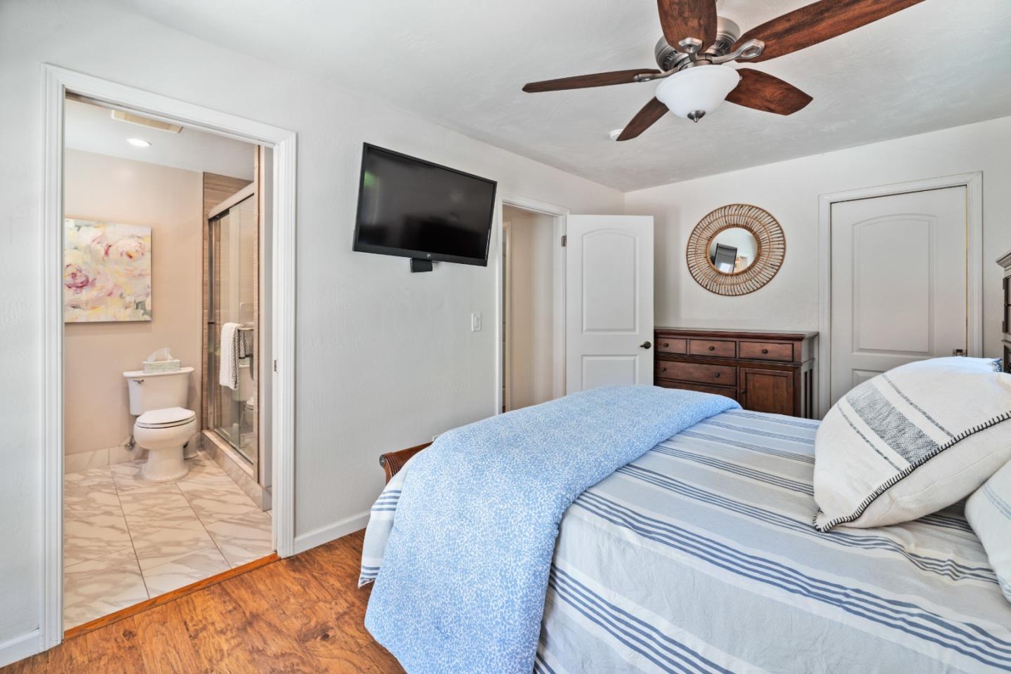 135 Locust ST
