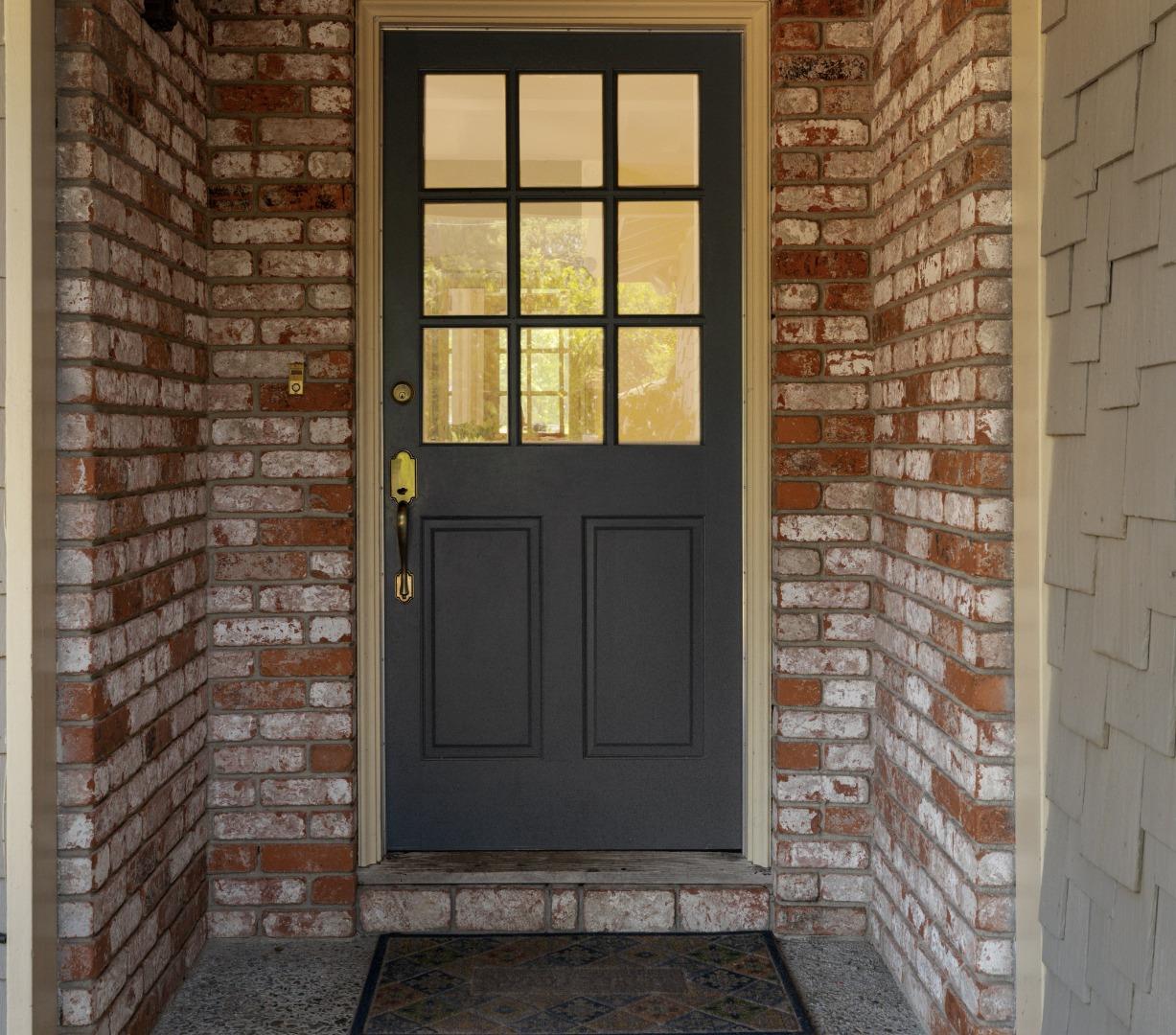 135 Locust ST
