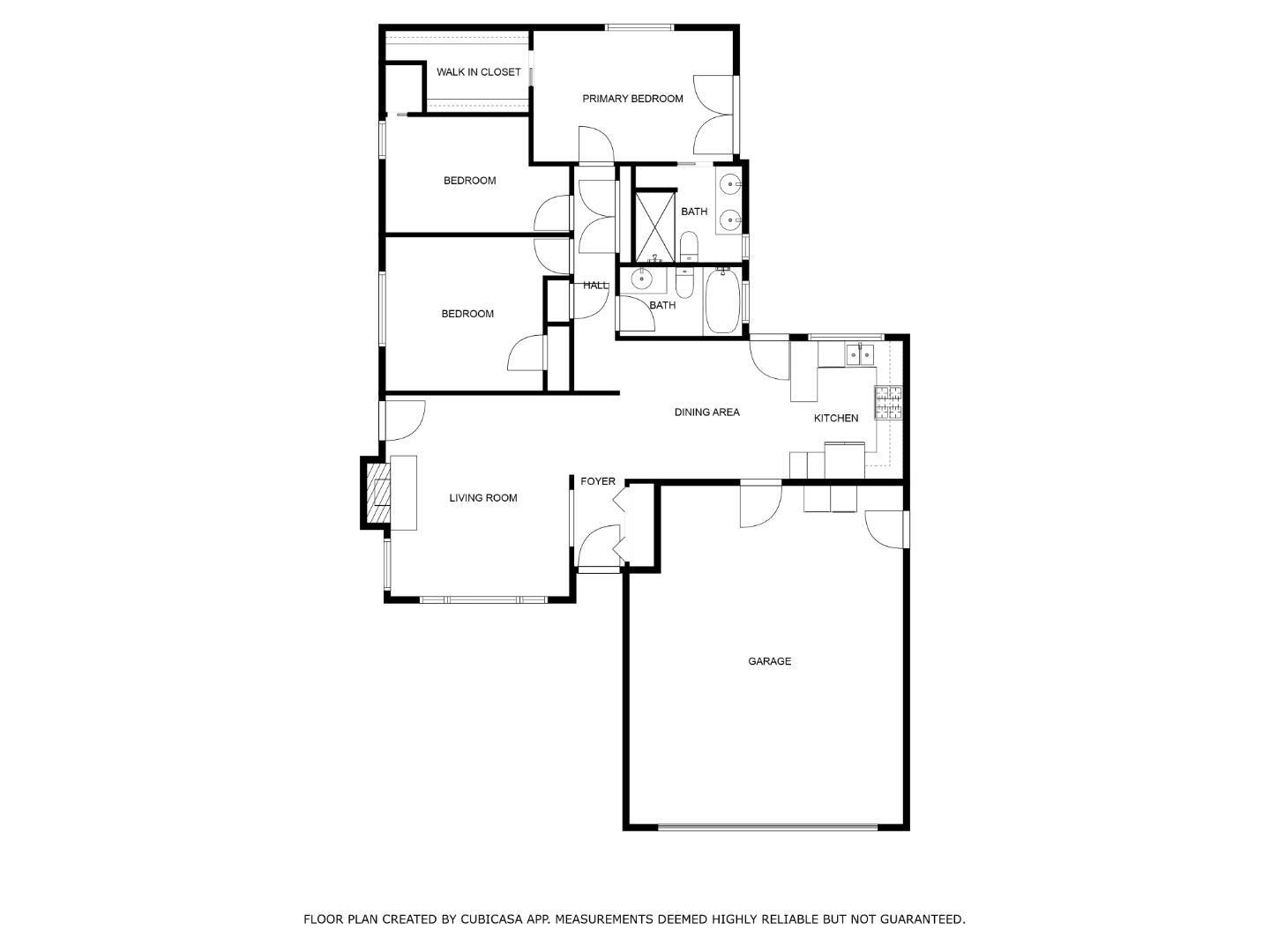 135 Locust ST